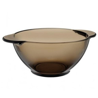 Bulionówka Luminarc szklana 560ml dymiona ARC